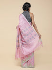 Swapnathaara Saree
