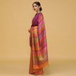 Sarang Saree