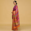 Sarang Saree