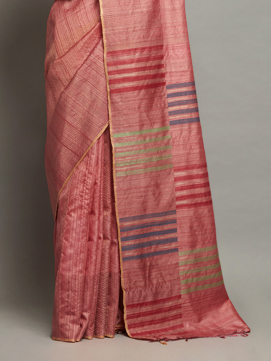 Vilasini Saree