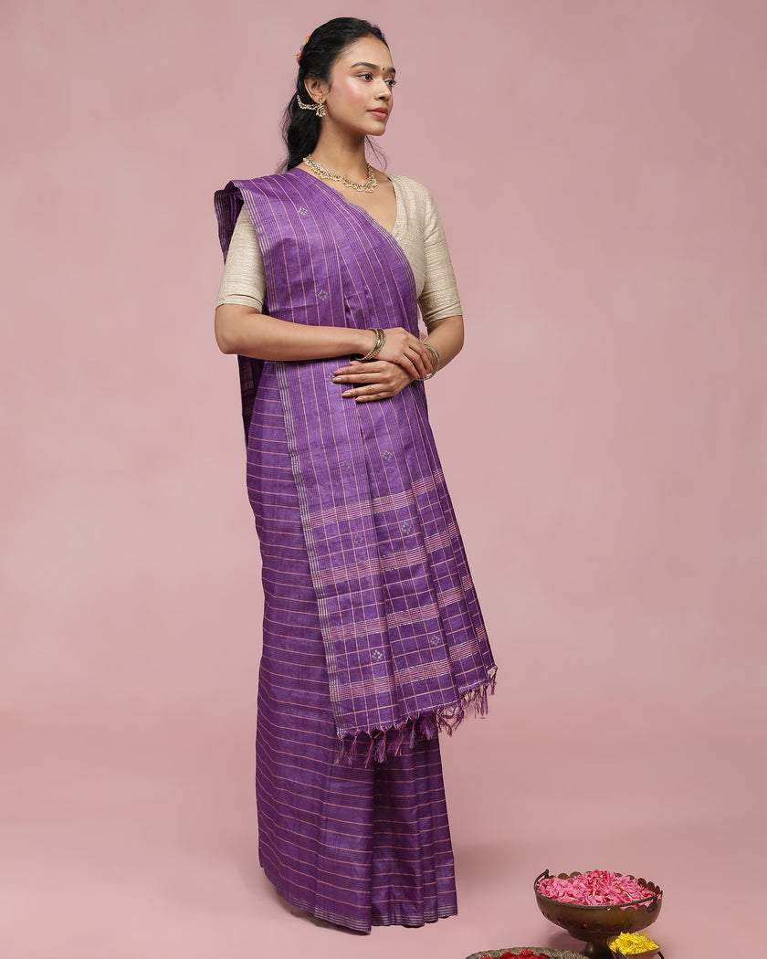Ratna Saree