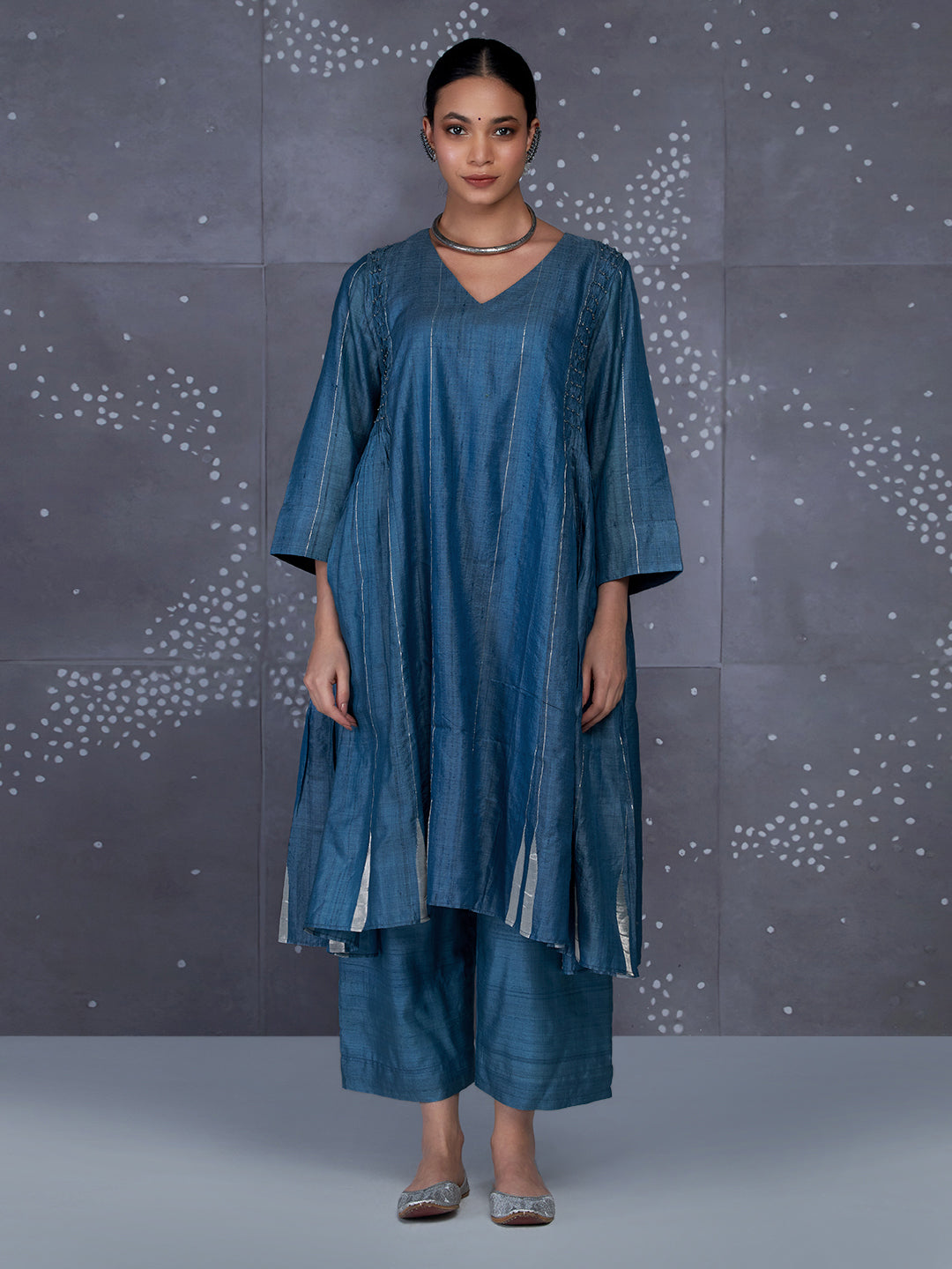 Amodini Pant