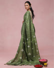 Ambaari Saree