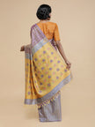Kanakrekha Saree
