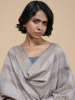 Alathira Dupatta