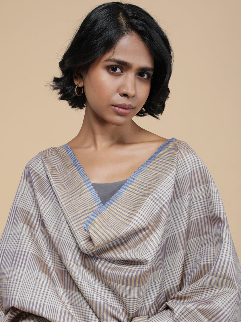 Alathira Dupatta