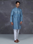 Ambar Kosa Long Kurta
