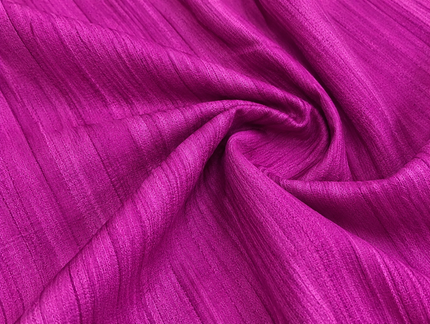 Kosa Silk Rohini Gicha Fabric