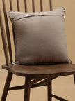 Midnight Tide Cushion Cover