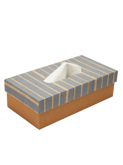 Vistara Tissue Box