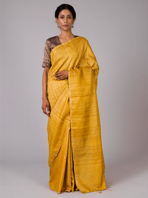 Suryakiran Saree