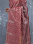 Ashira Saree