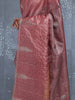 Ashira Saree