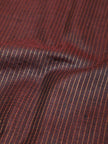 Pallav Blend Fabric