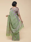 Kalindi Saree