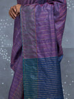 Yamya Saree