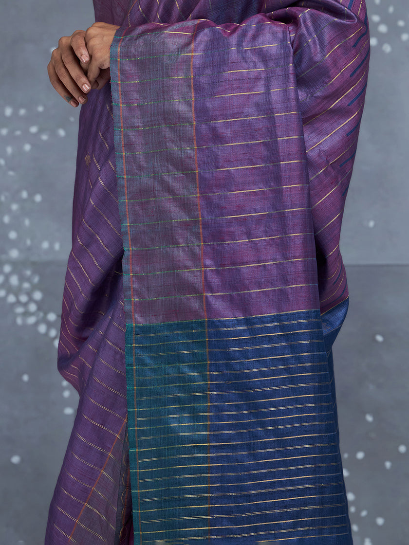 Yamya Saree