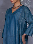 Amodini kurta