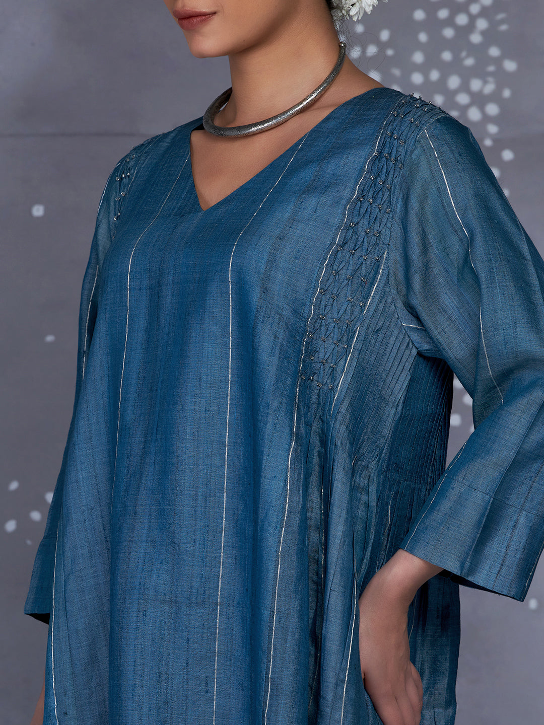 Amodini kurta
