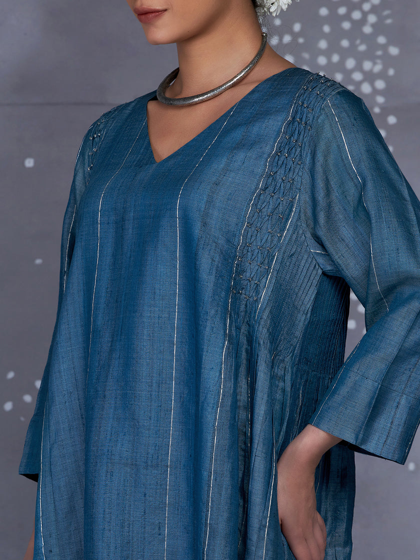Amodini kurta