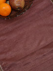 Dhara Table Runner