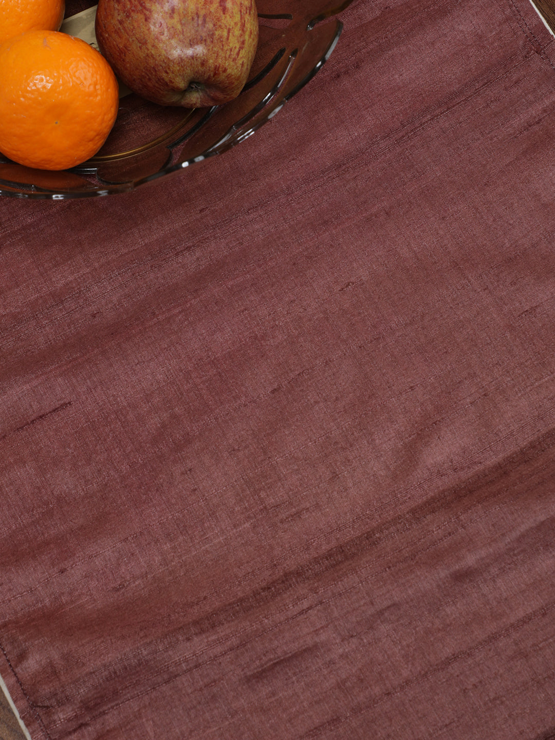 Dhara Table Runner