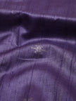 Jamuni Kosa Fabric