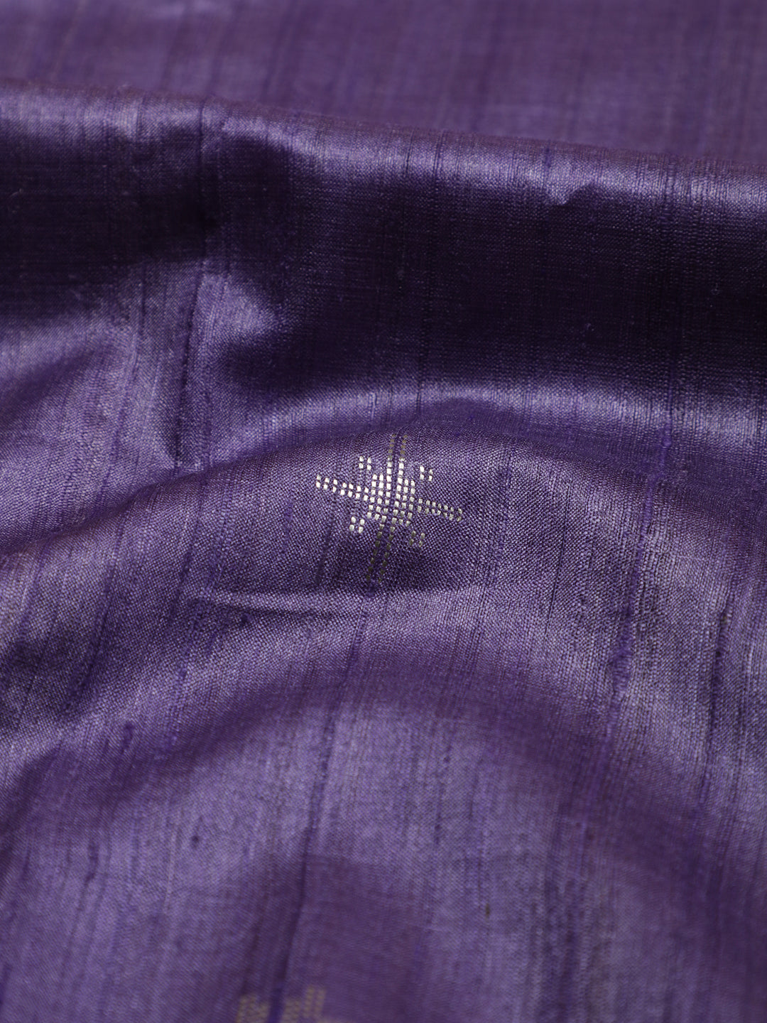 Jamuni Kosa Fabric