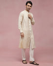 Sphatika Kurta
