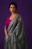 Gulzar Saree