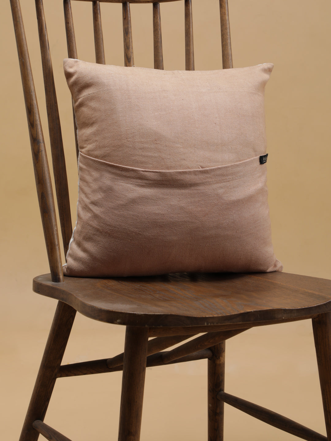 Sand Dune Cushion Cover