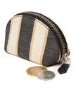 Vitta Coin pouch