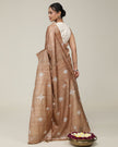Jinke Saree