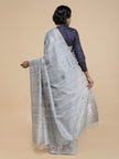 Nilaathara Saree