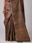 Dharti Saree