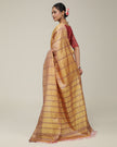 Rekha Saree