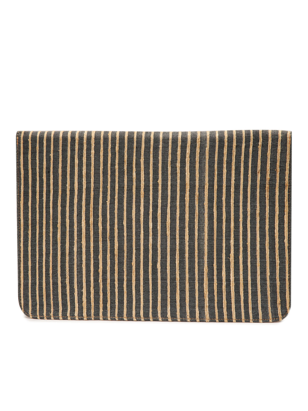 Ujjiti Laptop Sleeve