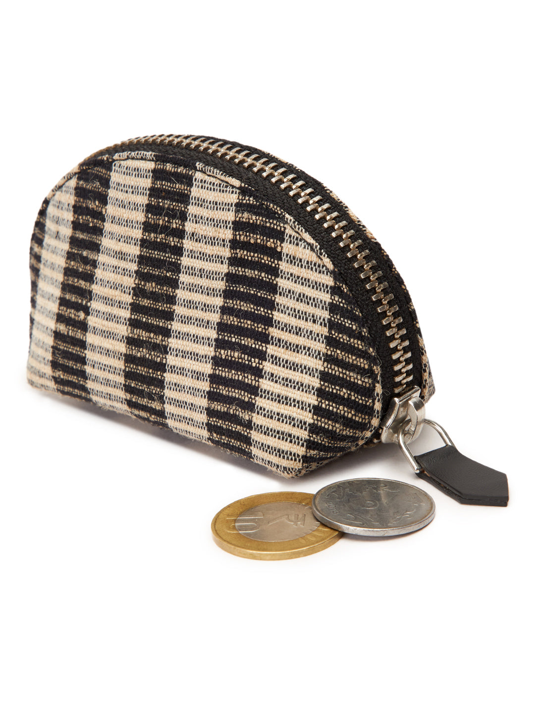 Mantri Coin pouch