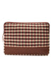 Ulka  Laptop Sleeve