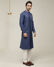 Indranila Kurta