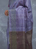 Arundha Saree