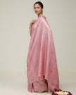 Padma Saree