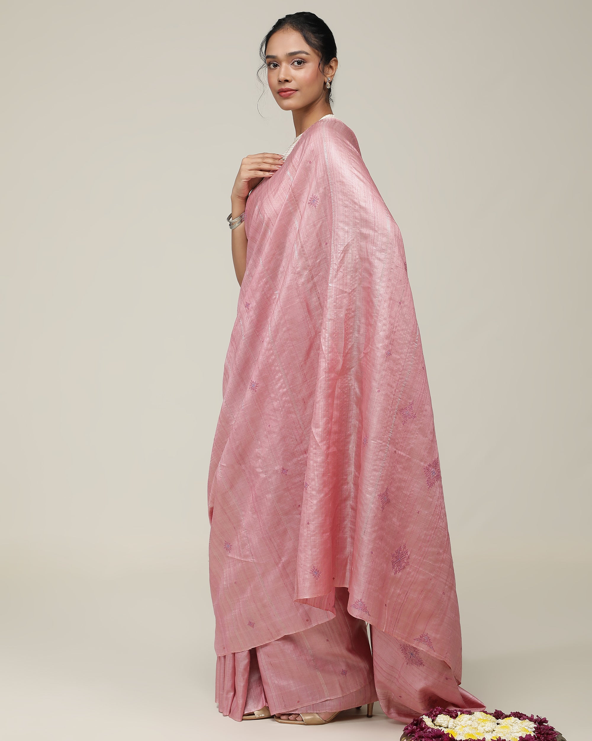 Padma Saree
