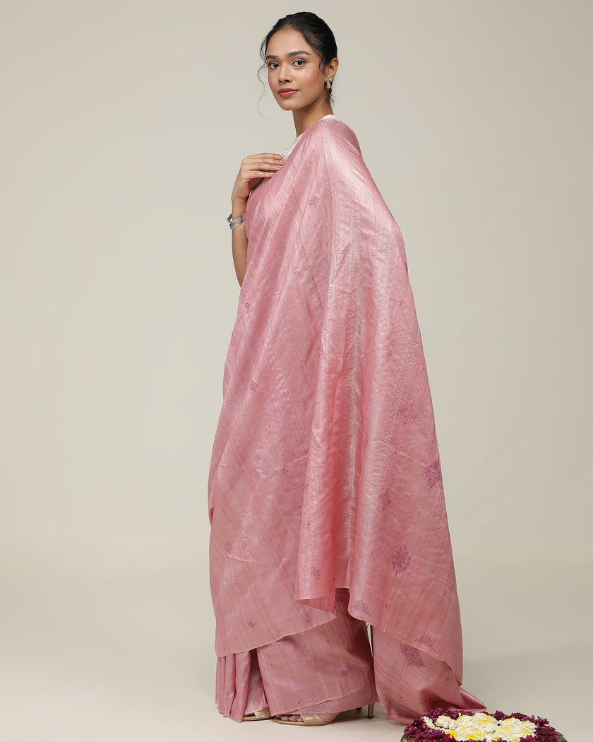 Padma Saree