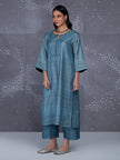 Kanisha kurta