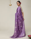 Gavanthi Saree