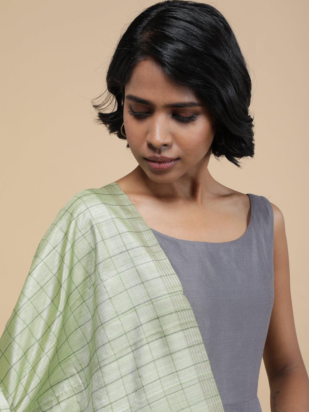 Gulbahaar Dupatta