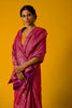 Kaner Saree