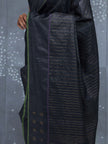 Shyamatra Saree