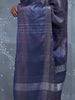 Nabhira Saree